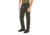 Rothco Active Flex BDU Cargo Pants - Mens, Olive Drab, 30 Waist, 34 Inseam, 62076-OliveDrab-30Wx34L
