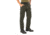 Rothco Active Flex BDU Cargo Pants, Olive Drab, 30, 62071-OliveDrab-28Wx30L