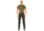 Rothco Active Flex BDU Cargo Pants, Olive Drab, 30, 62071-OliveDrab-28Wx30L