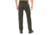Rothco Active Flex BDU Cargo Pants, Olive Drab, 30, 62071-OliveDrab-28Wx30L