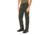 Rothco Active Flex BDU Cargo Pants, Olive Drab, 30, 62071-OliveDrab-28Wx30L