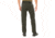 Rothco Active Flex BDU Cargo Pants, Olive Drab, 32, 62073-OliveDrab-32Wx30L