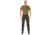 Rothco Active Flex BDU Cargo Pants - Men's, Olive Drab, 32 Waist/30 Inseam, 62073-OliveDrab-32Wx30L