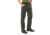 Rothco Active Flex BDU Cargo Pants, Olive Drab, 32, 62073-OliveDrab-32Wx30L