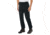 Rothco Active Flex Four Pocket Work Pants, Black, 30, 62060-Black-30Wx30L