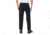 Rothco Active Flex Four Pocket Work Pants, Black, 30, 62060-Black-30Wx30L