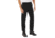 Rothco Active Flex Four Pocket Work Pant - Men's, Black, 30Wx30L, 62060-Black-30Wx30L