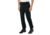 Rothco Active Flex Four Pocket Work Pants - Men's, Black, 28 Waist/30 Inseam, 62062-Black-28Wx30L