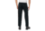 Rothco Active Flex Four Pocket Work Pants, Black, 30, 62062-Black-28Wx30L
