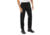 Rothco Active Flex Four Pocket Work Pants, Black, 30, 62062-Black-28Wx30L