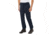 Rothco Active Flex Four Pocket Work Pants - Men's, Midnight Navy Blue, 30 Waist/34 Inseam, 62066-NavyBlue-30Wx34L