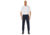 Rothco Active Flex Four Pocket Work Pants - Mens, Midnight Navy Blue, 30 Waist, 34 Inseam, 62066-MidnightNavyBlue-30Wx34L