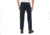 Rothco Active Flex Four Pocket Work Pants - Mens, Midnight Navy Blue, 30 Waist, 34 Inseam, 62066-MidnightNavyBlue-30Wx34L
