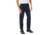 Rothco Active Flex Four Pocket Work Pants - Mens, Midnight Navy Blue, 30 Waist, 34 Inseam, 62066-MidnightNavyBlue-30Wx34L