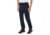 Rothco Active Flex Four Pocket Work Pants, Midnight Navy Blue, 30, 62061-MidnightNavyBlue-28Wx30L