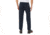 Rothco Active Flex Four Pocket Work Pant - Men's, Midnight Navy Blue, 28Wx30L, 62061-28Wx30L