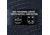 Rothco Active Flex Four Pocket Work Pants, Midnight Navy Blue, 30, 62061-MidnightNavyBlue-28Wx30L
