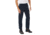 Rothco Active Flex Four Pocket Work Pants, Midnight Navy Blue, 30, 62061-MidnightNavyBlue-28Wx30L