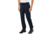 Rothco Active Flex Four Pocket Work Pants, Midnight Navy Blue, 30, 62063-MidnightNavyBlue-28Wx30L