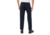Rothco Active Flex Four Pocket Work Pants - Men's, Midnight Navy Blue, 28 Waist/30 Inseam, 62063-NavyBlue-28Wx30L