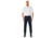 Rothco Active Flex Four Pocket Work Pants, Midnight Navy Blue, 30, 62063-MidnightNavyBlue-28Wx30L