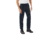 Rothco Active Flex Four Pocket Work Pants, Midnight Navy Blue, 30, 62063-MidnightNavyBlue-28Wx30L