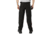 Rothco Active Flex Soft Shell Pants - Men's, Black, 28 Waist/30 Inseam, 72060-Black-28Wx30L