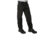Rothco Active Flex Soft Shell Pant - Mens, Black, Waist 28, Inseam 30, 72060-Black-28Wx30L