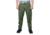 Rothco Active Flex Soft Shell Pants - Men's, Olive Drab, 28 Waist/30 Inseam, 72065-OliveDrab-28Wx30L