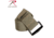 Rothco Adjustable BDU Belt, AR 670-1 Coyote Brown, 44, 4763-AR670-1CoyoteBrown-44Inches