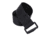 Rothco Adjustable BDU Belt, Black, 44, 4198-Black-44Inches