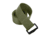 Rothco Adjustable BDU Belt, Olive Drab, 44, 4197-OliveDrab-44Inches