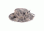 Rothco Adjustable Boonie Hat, ACU Digital Camo, 52559-ACUDigitalCamo