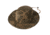 Rothco Adjustable Boonie Hat - Men's, One Size, Coyote Camo, 52564-CoyoteCamo