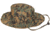 Rothco Adjustable Boonie Hat - Mens, One Size, 52550