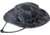 Rothco Adjustable Boonie Hat - Mens, One Size, Black Camo, 52561-BlackCamo