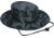 Rothco Adjustable Boonie Hat - Mens, One Size, Midnight Blue Camo, 52560-MidnightBlueCamo