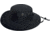 Rothco Adjustable Boonie Hat - Mens, One Size, Midnight Navy Blue, 5251-MidnightNavyBlue