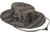 Rothco Adjustable Boonie Hat - Mens, One Size, Tiger Stripe Camo, 52563-TigerStripeCamo