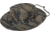 Rothco Adjustable Boonie Hat - Mens, One Size, Tiger Stripe Camo, 52563-TigerStripeCamo