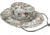 Rothco Adjustable Boonie Hat - Mens, One Size, Total Terrain Camo, 52562-TotalTerrainCamo