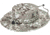 Rothco Adjustable Boonie Hat - Mens, One Size, Total Terrain Camo, 52562-TotalTerrainCamo