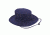 Rothco Adjustable Boonie Hat, Navy Blue, 52553-NavyBlue