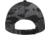 Rothco Adjustable Camo Fatigue Cap 4540, One Size, Black Camo, 3549-BlackCamo-OneSize