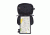 Rothco Advanced Tactical Admin Pouch, 51008