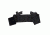 Rothco Ambidextrous Concealed Elastic Belly Band Holster