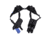 Rothco Ambidextrous Shoulder Holster, 10985