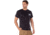 Rothco American Strength T-Shirt - Mens, Black, Large, 18135-Black-L