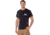 Rothco American Strength T-Shirt - Mens, Black, Large, 18135-Black-L