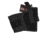 Rothco Ankle Holster, 10599